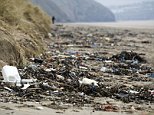 True scale of Britain's hidden plastic horror exposed