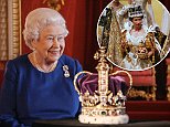 Queen's amazing revelations about her royal gems