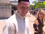 Teenager fined for Schoolies punch agrees to boxing match