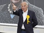 'I AGREE with Nigel': Lib Dem chief Vince Cable says
