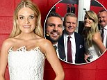 Erin Molan to host new-look NRL Footy Show