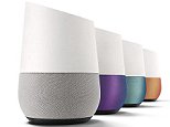 Google Home speaker does not know who Jesus Christ is