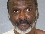 Texas executes Dallas man for killing girlfriend in 1999