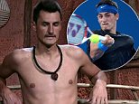 Bernard Tomic says he could have been ranked 'top three'