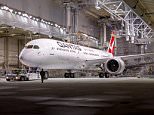 Qantas uses 150 acres of mustard seeds for biofuel flight