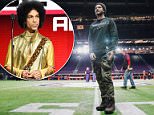 Justin Timberlake Super Bowl bash angers some Prince fans