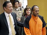 Immigrant cleared of San Francisco killing faces US…