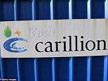 Further 452 jobs will be lost at Carillion 