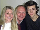 Pilot who taught Harry Styles died in 'mystery' crash