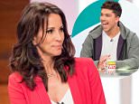Loose Women stars apologise after laughing about guns