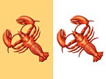 New lobster emoji gets redesign after severe backlash