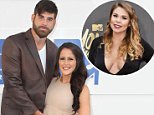 David Eason fired from Teen Mom 2 by MTV