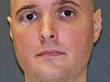 Bart Whitaker escapes execution in Texas