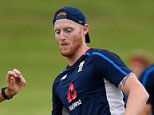 England to fast-track Ben Stokes for first ODI