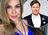 MAFS' Carly Bowyer takes '300 selfies,' shares one