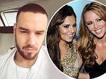 Kimberley Walsh vows to 'always' stand by Cheryl