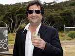Mick Molloy wants reality stars to be 'more interesting'