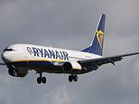 Ryanair cleared to use claim `Europe´s No.1 Airline´