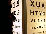 New drug could prevent blindness caused by inherited…