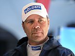Head of US Alpine team to AP: 'Have to rebuild' before…