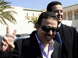Morocco detains, summons media workers after publisher…