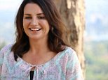 Jacqui Lambie opens up about her search for love and dating women