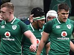 England fans warned against selling Ireland tickets for big profit