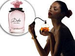Happy National Fragrance Day! FEMAIL rounds up new spring scents