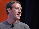 Zuckerberg breaks his silence over Cambridge Analytica scandal