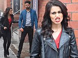 Coronation Street SPOILER: Zeedan Nazir's obsession with ex Rana escalates as he follows her on date