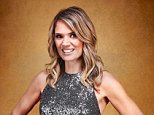 Charlotte Hawkins gives her definitive answers to our most probing questions 