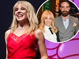 Kylie Minogue: Singer admits she's 'better on her own' since painful split with Joshua Sasse