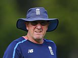 Trevor Bayliss expecting to face Ross Taylor challenge…