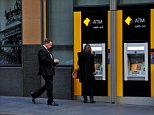 Commonwealth Bank credit card balances, home loans and bill payments WIPED