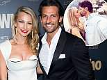 Tim Robards and Anna Heinrich ‘will tie the knot in a lavish destination wedding in Europe'