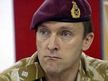 Former head of Britain's special forces says Assad 'doesn't need to use gas'