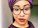 Twitter campaign for ‘Lest Me Forget (Manus)’ campaign on Anzac Day backed by Yassmin Abdel-Magied