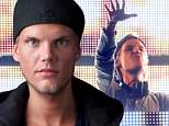 Avicii dead at 28: Swedish DJ Tim Bergling's body found in Oman leaving family 'devastated' 
