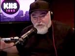 Kyle Sandilands and Jackie O Henderson stay number one in ratings survey as Rusciano impresses