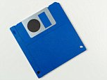 Two thirds of children don't know what a floppy disk is, claims YouGov 