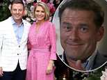 Ben Fordham announces he will host the Today show