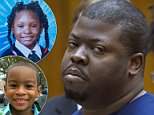 Lawyer of man convicted of stabbing two kids wants new trial