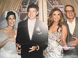 Tom Hanks shares photos from 1988 and 2018 to celebrate 30 YEAR wedding anniversary to Rita Wilson