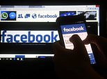 Facebook is adding bounty program to report apps that misuse data