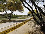 Police release names of 6 killed in Arizona plane crash