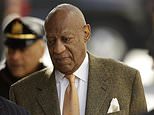 Cosby opts not to testify as defense rests case