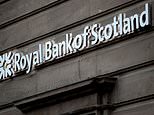 Royal Bank of Scotland profits more than treble in…