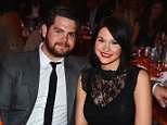 Jack Osbourne and Lisa Stelly 'split': Reality star's wife 'files for divorce'