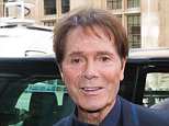 BBC coverage of Sir Cliff Richard raid 'caused more to come forward'