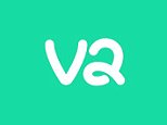WHAT IS THE HISTORY OF VINE?